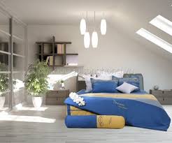 Bộ chăn ga gối SH_H19 064