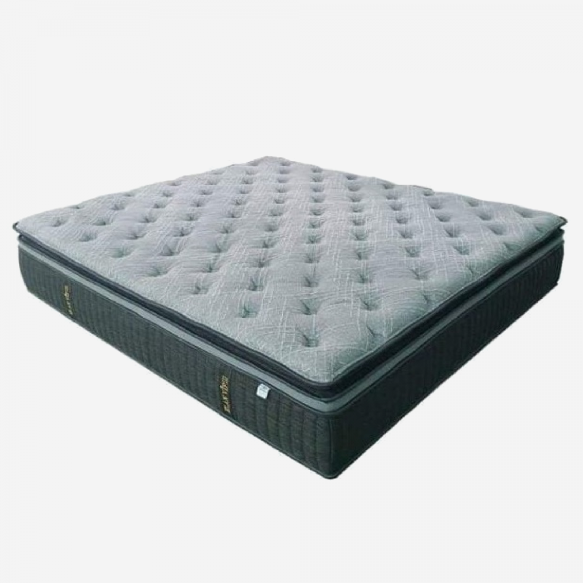 Đệm lò xo túi VIP 3 Elan 