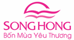 Sông hồng