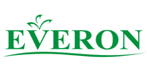 everon