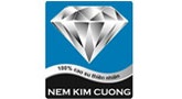 Nệm Kim Cương