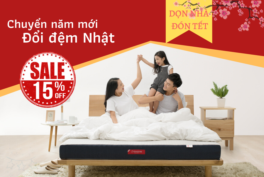 Bách hóa đệm cần tuyển nhân viên content làm việc tại Đường Láng