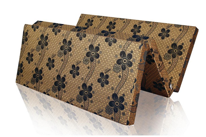 Tư vấn đệm bông ép 160x200 có giá bao nhiêu ?