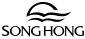 songhong 