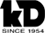 Kimdan 