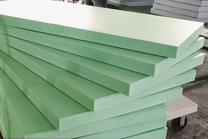Phan-loai-vat-lieu-foam