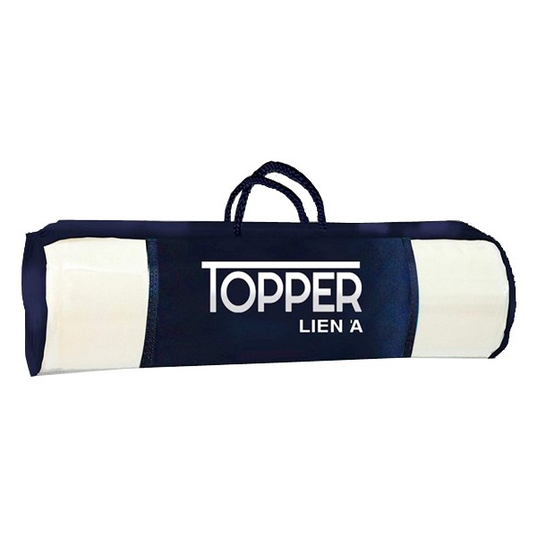 topper-lien-a