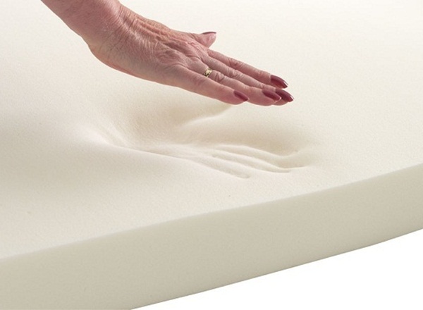Dem-foam-dan-hoi-tot