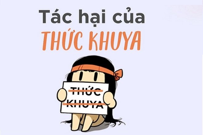 tac-hai-cua-thuc-khuya