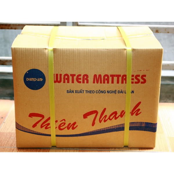 dem-nuoc-thien-thanh