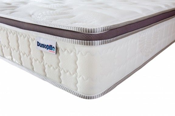 Dem-lo-xo-Dunllopillo