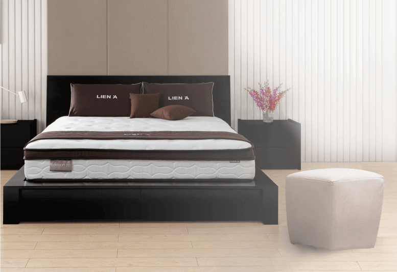 Dem-lo-xo-cocoon-luxe